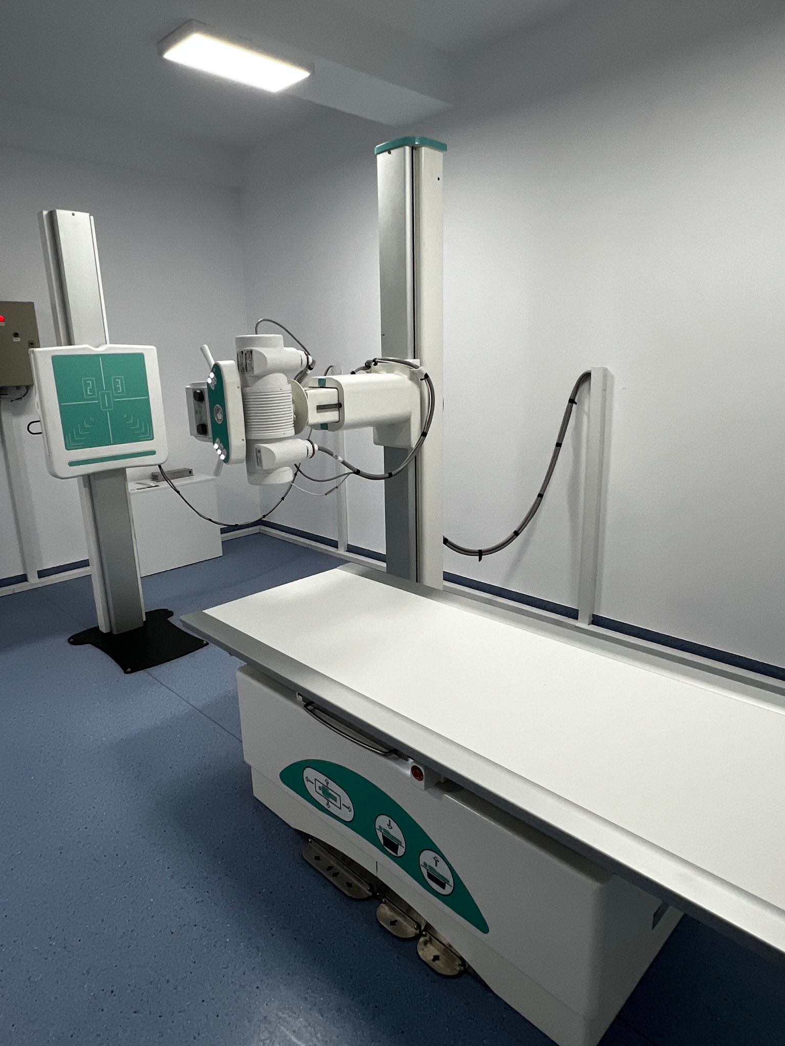 WhatsApp Image 2025-07-25 at 12.04.48.jpeg